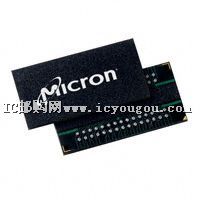 MT46V32M16FN-75 L:C TRDƬ
