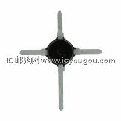 c鿴MRF581ADƬ
