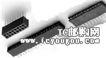 853-99-016-10-001000DƬ