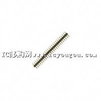 800-10-025-10-002000DƬ