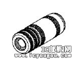 c鿴84751-0033DƬ