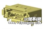 105125-2002DƬ