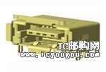 105125-1000DƬ