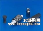 106012-0200DƬ
