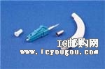 c鿴106024-2400DƬ
