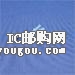 c鿴106024-2500DƬ