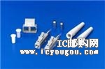 106025-2000DƬ
