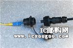 106059-2032DƬ