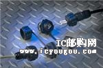 106059-7200DƬ