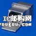 106114-1200DƬ