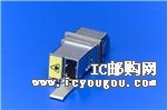 106115-2110DƬ