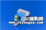 106115-3100DƬ