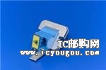 106115-3106DƬ