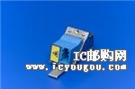 106115-3201DƬ