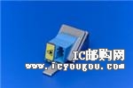 106115-4100DƬ