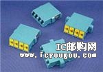 106123-0300DƬ