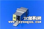 106127-1450DƬ