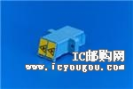 106128-0310DƬ