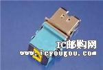 c(din)鿴106154-1500DƬ