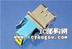 c(din)鿴106154-1530DƬ