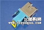 c(din)鿴106154-1630DƬ