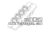 106181-0020DƬ