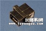106181-0000DƬ