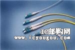 c鿴106387-1302DƬ