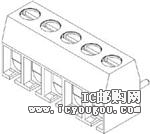 39860-0107DƬ