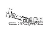 c鿴39-00-0288DƬ