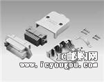 54334-5001DƬ