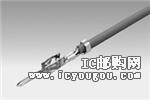 56118-8290DƬ