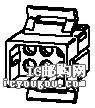 c(din)鿴03-09-2061DƬ