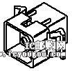 c(din)鿴03-09-2092DƬ