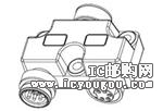 c(din)鿴130035-0071DƬ