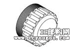 c(din)鿴130058-0033DƬ