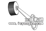 c(din)鿴130058-0036DƬ