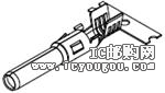 c(din)鿴130196-0310DƬ