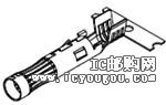 c(din)鿴130197-0325DƬ