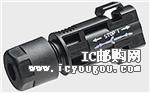 c(din)鿴130244-0202DƬ