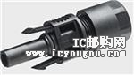 c(din)鿴130244-1201DƬ