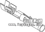 c(din)鿴39-00-0308DƬ