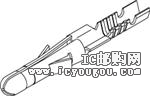 c鿴39-00-0323DƬ