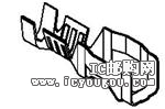 c鿴05-02-0047DƬ