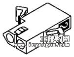 c(din)鿴03-09-6021DƬ