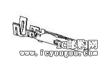 c(din)鿴02-06-6100DƬ