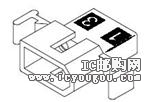 c鿴03-06-2031DƬ