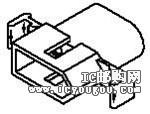 c(din)鿴03-09-7029DƬ