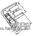 19006-0004DƬ
