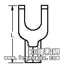 19117-0016DƬ